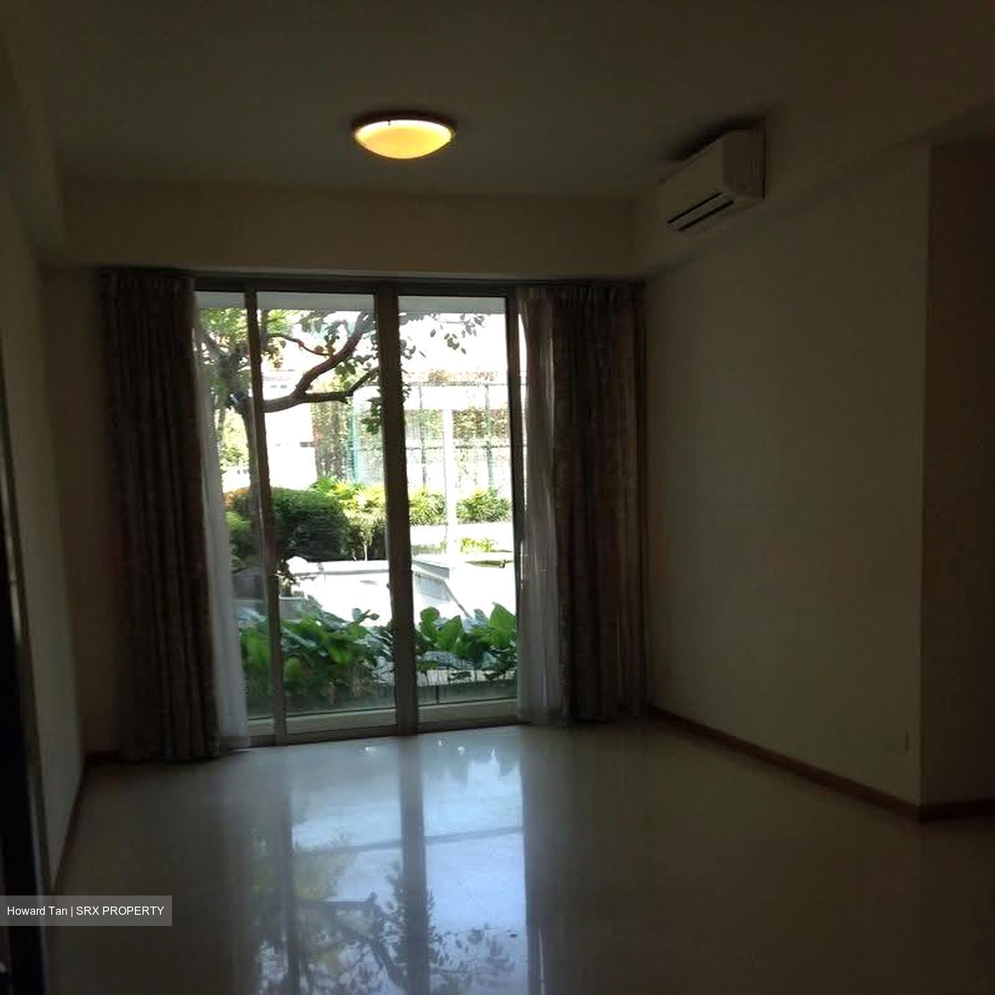 Tierra Vue (D15), Condominium #634505951